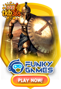 tkb365-เกม (11)