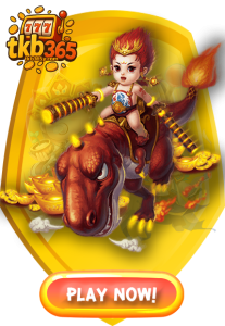tkb365-เกม (12)