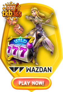 tkb365-เกม (7)