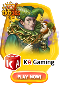 tkb365-เกม (9)