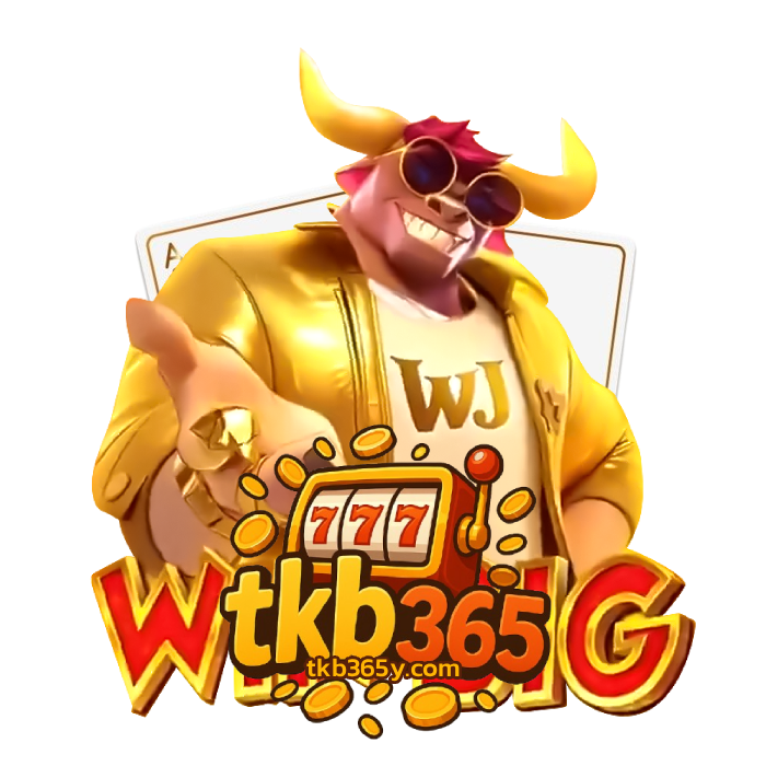 tkb365y (1)