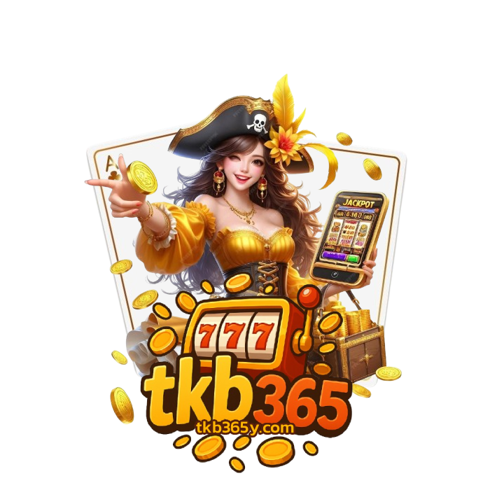 tkb365y (2)