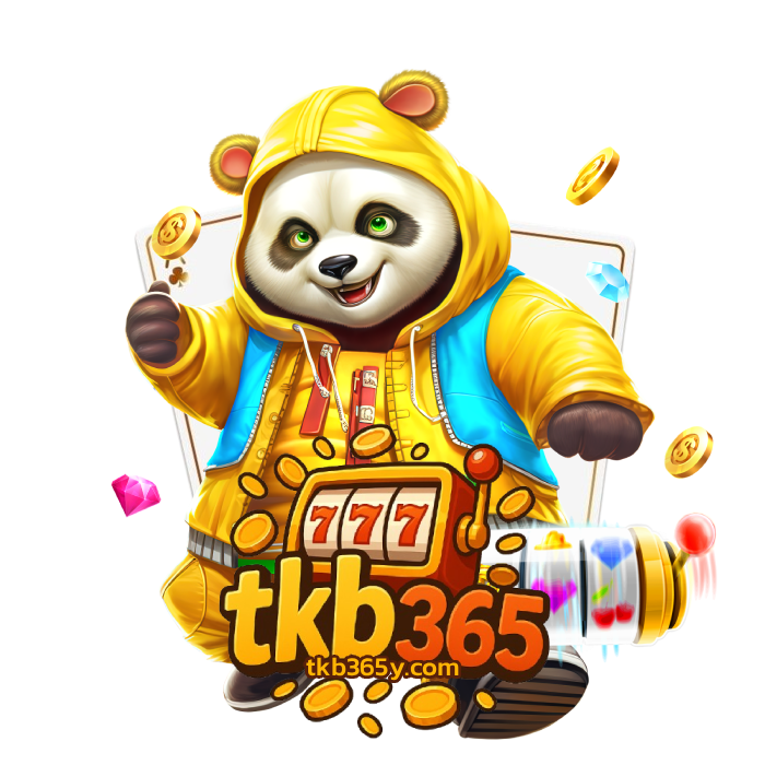 tkb365y (3)
