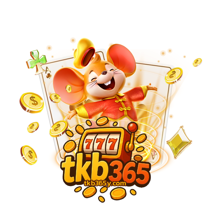tkb365y